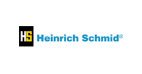 Heinrich Schmid Systemhaus GmbH