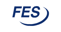 FES Frankfurter Entsorgungs- und Service GmbH