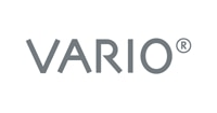VARIO BüroEinrichtungen GmbH & Co. KG