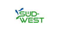 Süd-West GmbH Wasser- und Brandschadensanierung