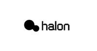 Halon Security GmbH