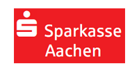 Sparkasse Aachen