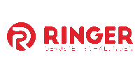 Ringer GmbH