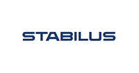 Stabilus GmbH