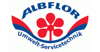 Albflor Umwelt-Servicetechnik GmbH