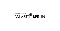 Friedrichstadt-Palast Berlin