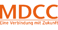 MDCC Magdeburg-City-Com GmbH