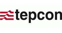 tepcon GmbH