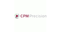 CPM Precision GmbH
