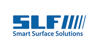 SLF Oberflächentechnik GmbH