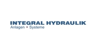 INTEGRAL HYDRAULIK GmbH & Co. KG