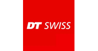DT Swiss Deutschland GmbH