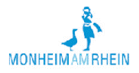 Allwetterbad der Stadt Monheim am Rhein GmbH (AWB)