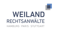 Weiland Rechtsanwälte