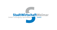 Stadtwirtschaft Weimar GmbH