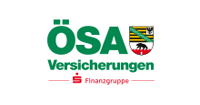ÖSA Versicherungen