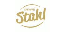 Kartoffel Stahl
