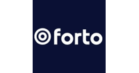 Forto Logistics SE & Co. KG