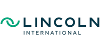 Lincoln International AG