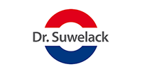 Dr. Otto Suwelack Nachf. GmbH & Co. KG