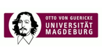Otto-von-Guericke-Universität Magdeburg