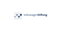 VolkswagenStiftung