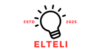 ELTELI