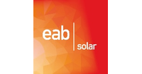 Elektroanlagenbau Michael Embach e.K.