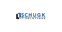 Schugk IT-SOLUTIONS GmbH