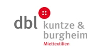 Kuntze & Burgheim Textilpflege GmbH