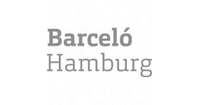 Barceló Hamburg
