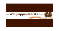 Wellpappenfabriken Warburg-Kassel GmbH & Co.KG