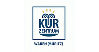 Kurzentrum Waren (Müritz)