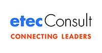 via etec Consult GmbH