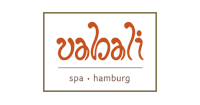 Vabali Spa Hamburg GmbH & Co. KG