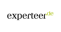 Regionale Jobs bei über experteer GmbH