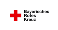Bayerisches Rotes Kreuz Kreisverband Tirschenreuth