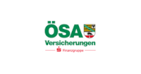 ÖSA Versicherungen
