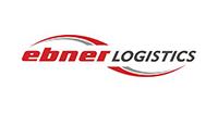 Ebner Logistics GmbH