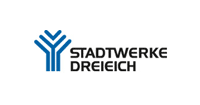 STADTWERKE DREIEICH GmbH