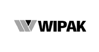 Wipak Walsrode GmbH
