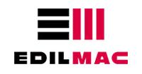 Edilmac dei F.lli Maccabelli s.r.l