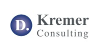 Dirk Kremer Consulting