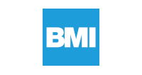 BMI Deutschland GmbH