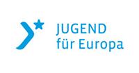 JUGEND für Europa