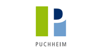 Stadt Puchheim