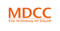 MDCC GmbH