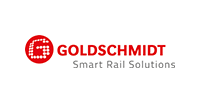 Goldschmidt Inspection Germany GmbH