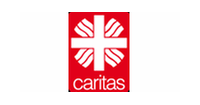 Caritasverband für das Bistum Magdeburg e.V.