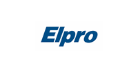 Elpro GmbH